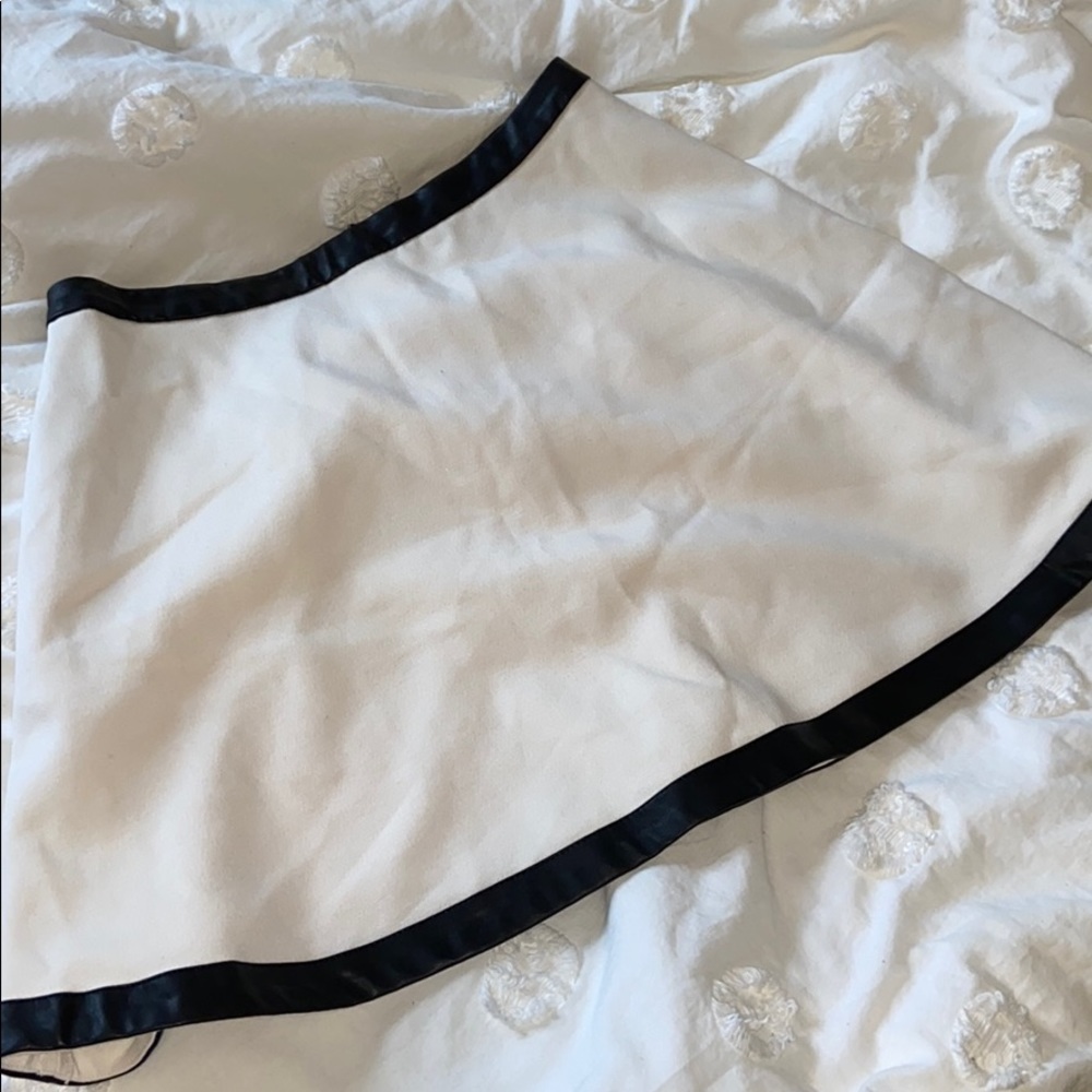 Banana Republic Skirt